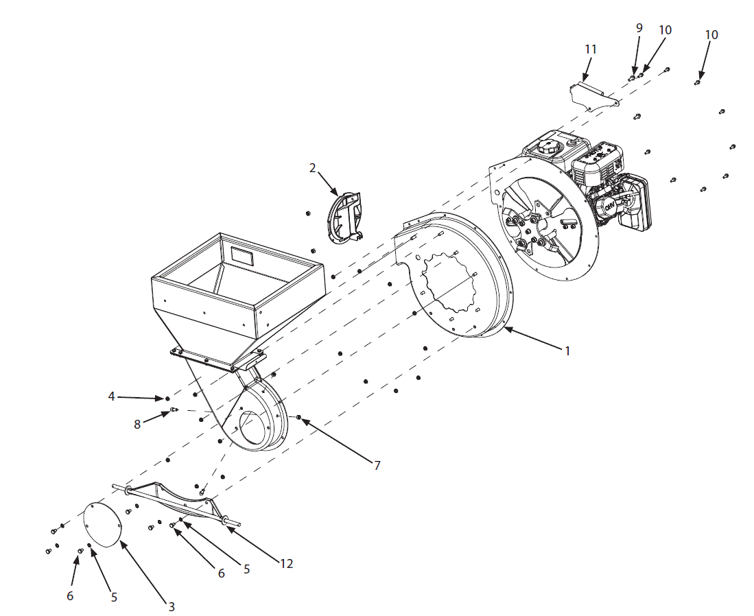 Diagram Image